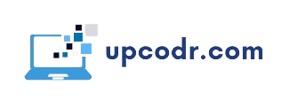 Upcodr.com